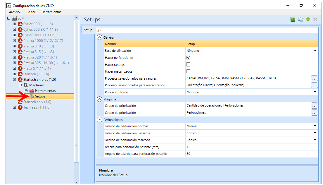 Setup_startechCNPlus_es.png