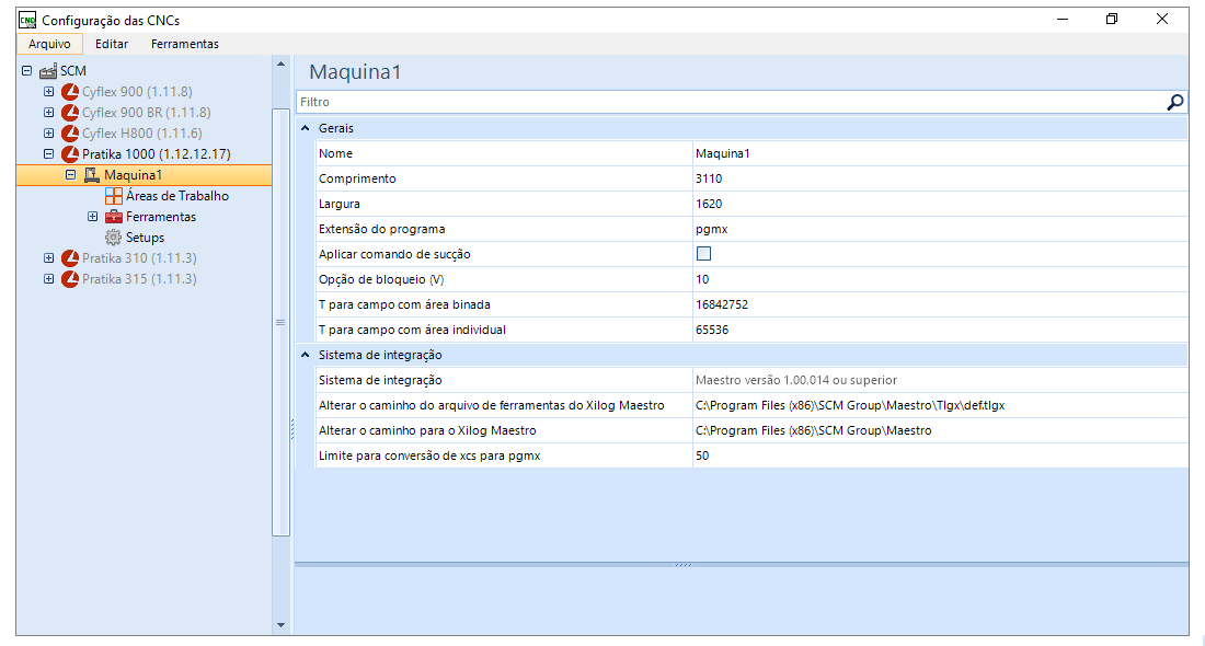 maquina_pratika1000_pt.png