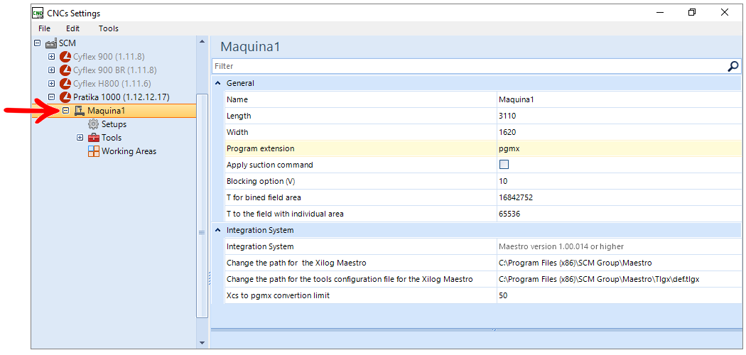 maquina01_en_pratika1000.png