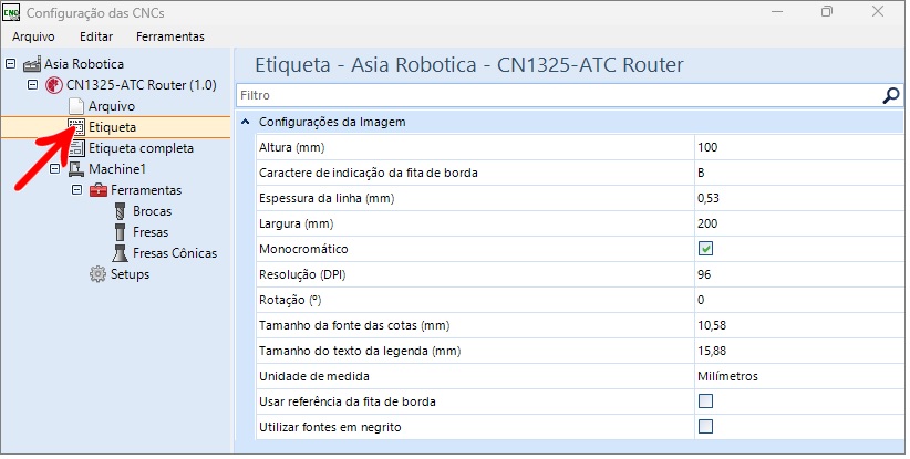 etiqueta_pt.jpg