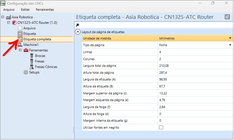 etiqueta_completa_pt.jpg