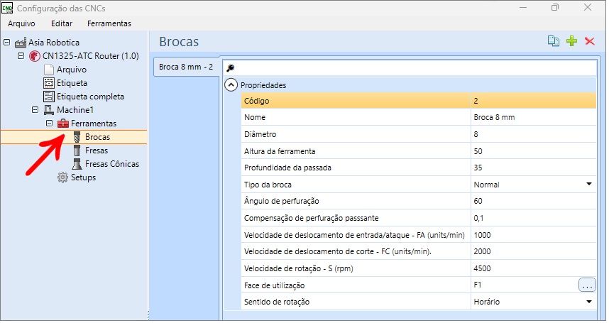 brocas_pt.jpg