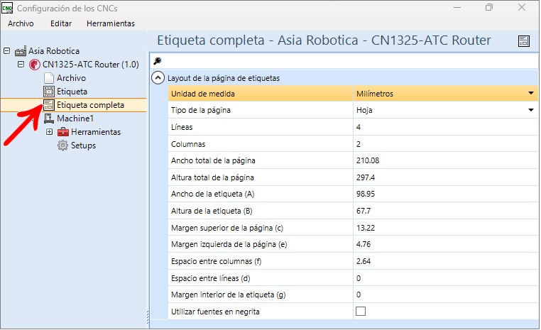 etiqueta_completa_es.jpg