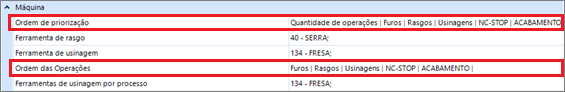 Imagem5_pt.png