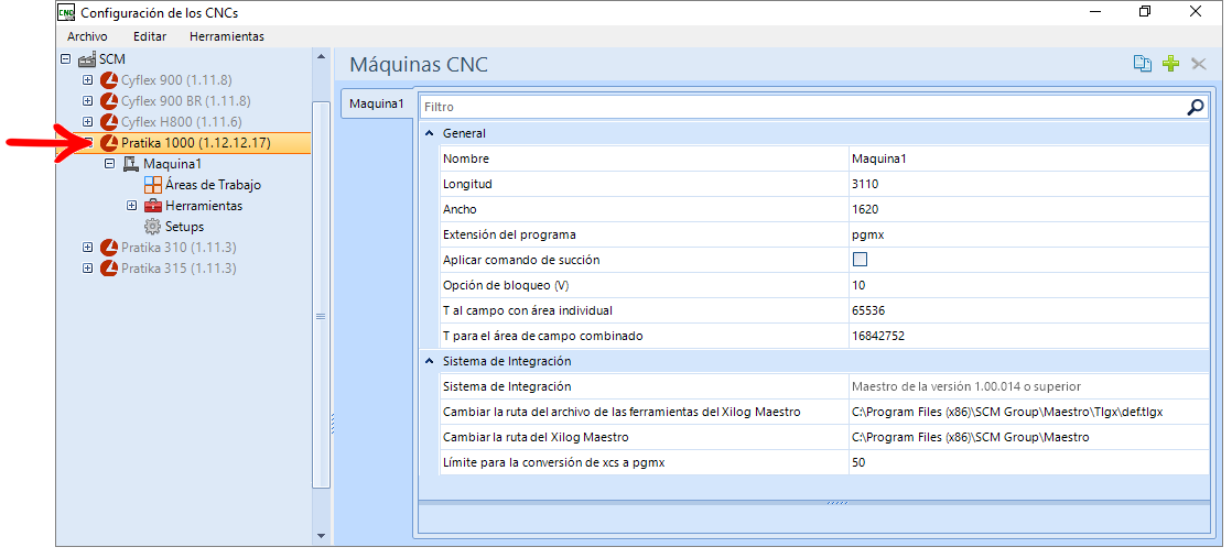 maquina_pratika1000_es.png