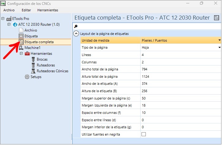 etiqueta_completa_esp.jpg