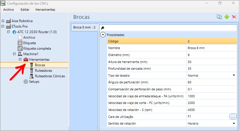 Brocas_esp.jpg