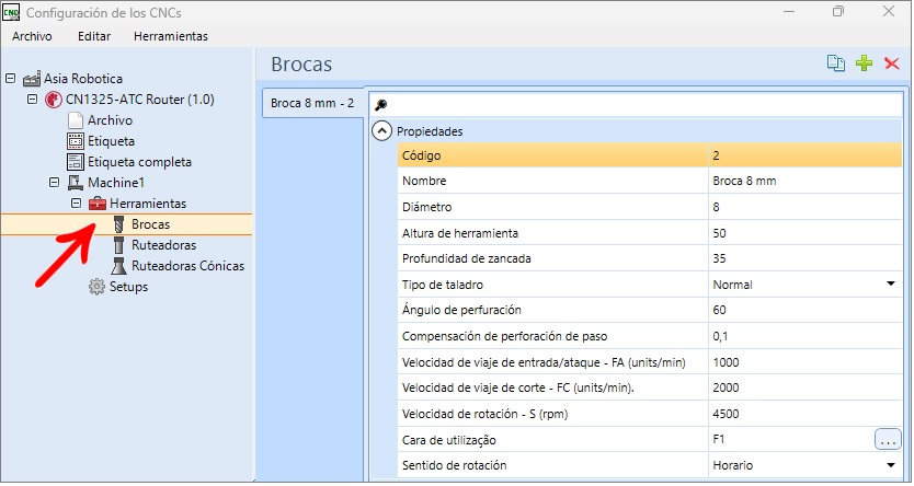 brocas_es.jpg