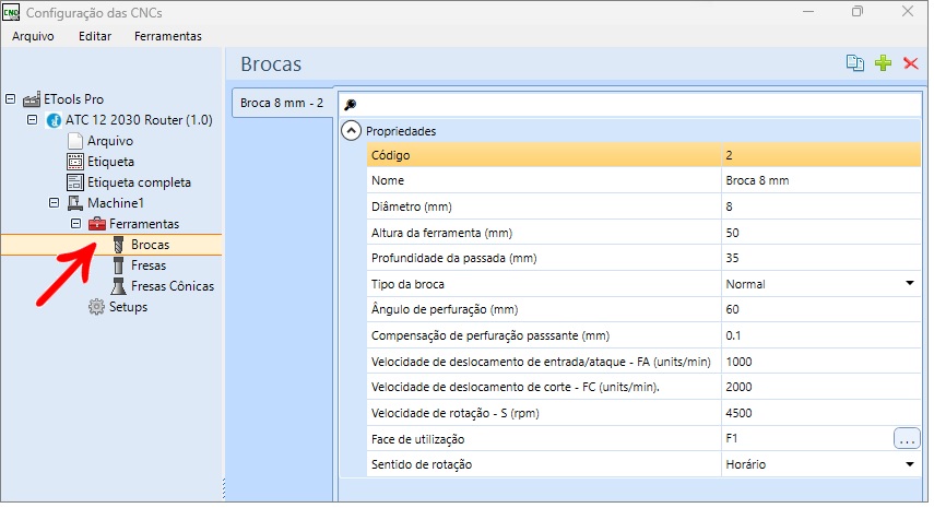 Brocas_pt.jpg