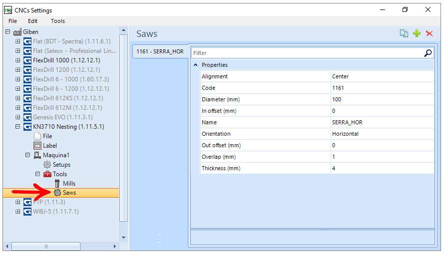 saws_en_kn3710.png