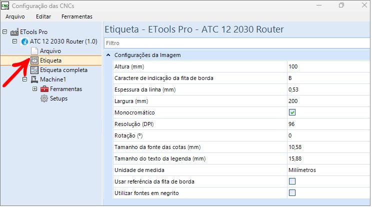 etiqueta_pt.jpg