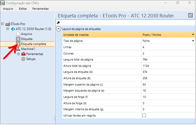 etiqueta_completa_pt.jpg