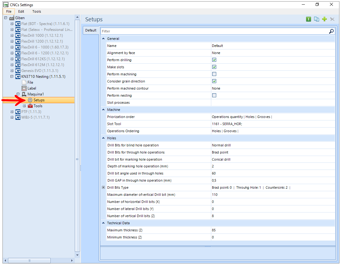 Setup_en_kn3710.png