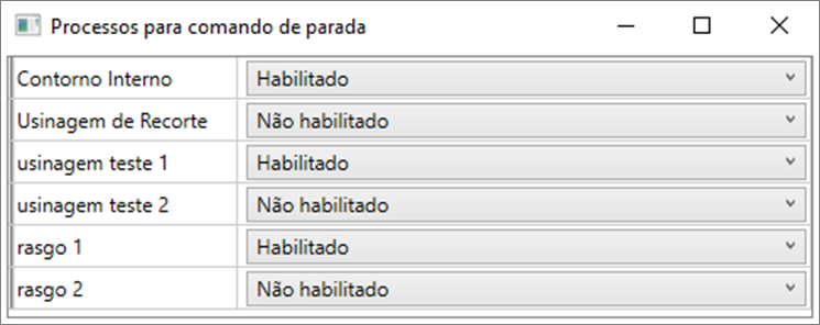 Imagem2_pt.png