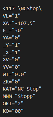 ingles3.png