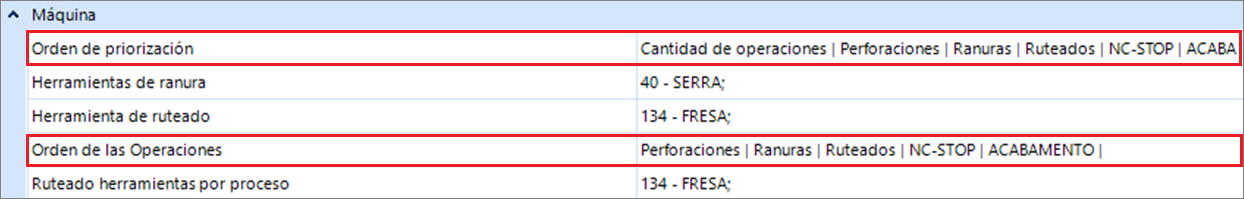 Imagem5_esp.png