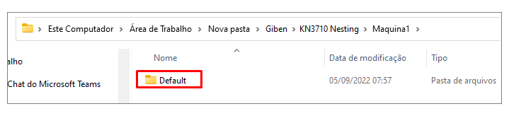 diretorio_pt_kn3710.png