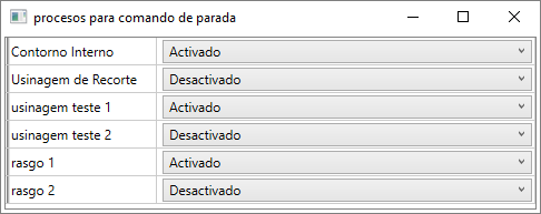 espanhol2.png
