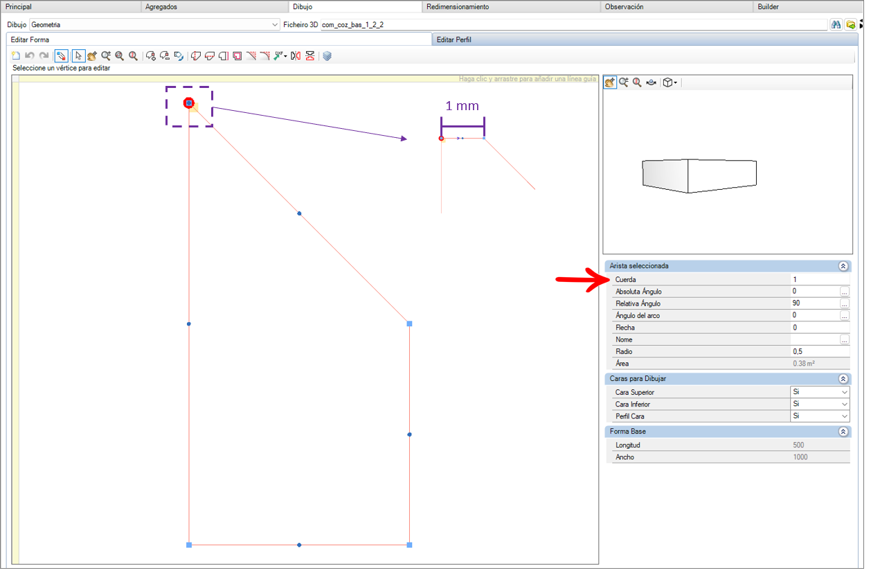 builder_geo_02_es.png