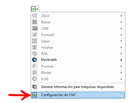 ES_ConfigCNC.png