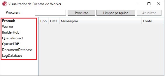 visualizador.JPG