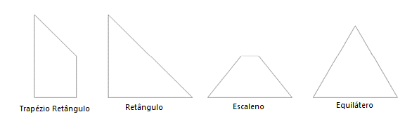 builder_geo_01_pt.png