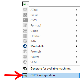 EN_ConfigCNC.png