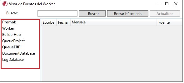 visualizador.jpg