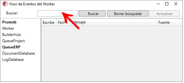 visualizador_esp.jpg