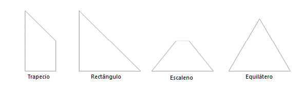 builder_geo_01_es.png