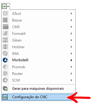 PT_ConfigCNC.png