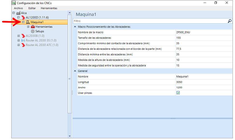 AL_1200D_maq_es.png