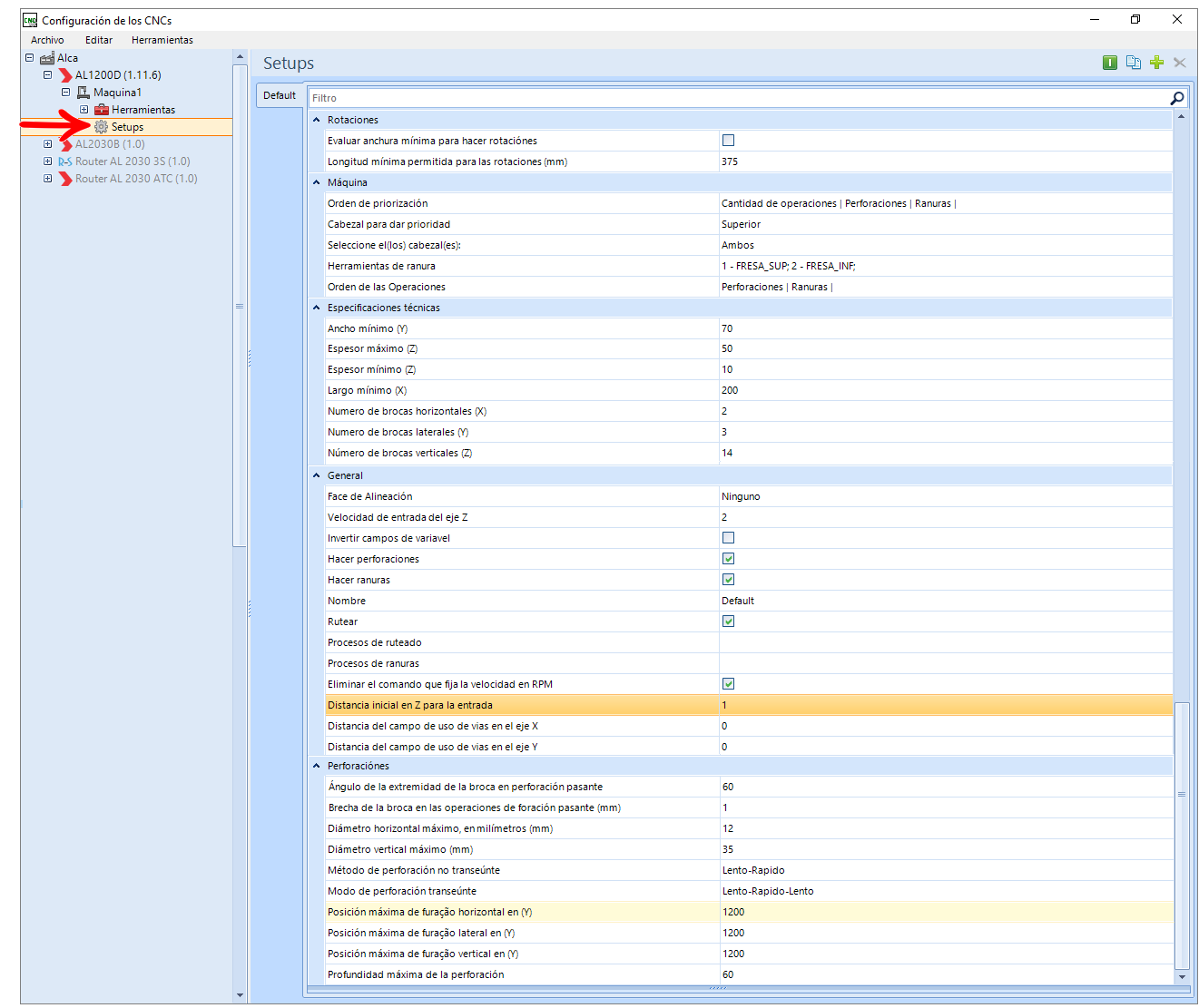 setup_es_alca1200_055.png