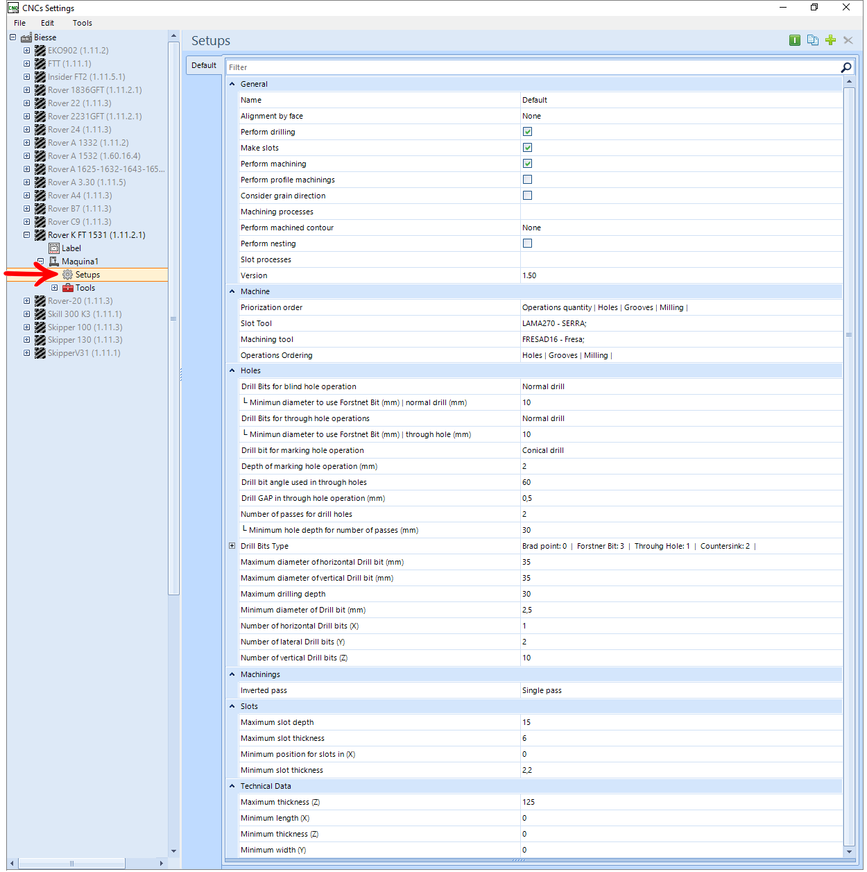 Setup_1531_en.png