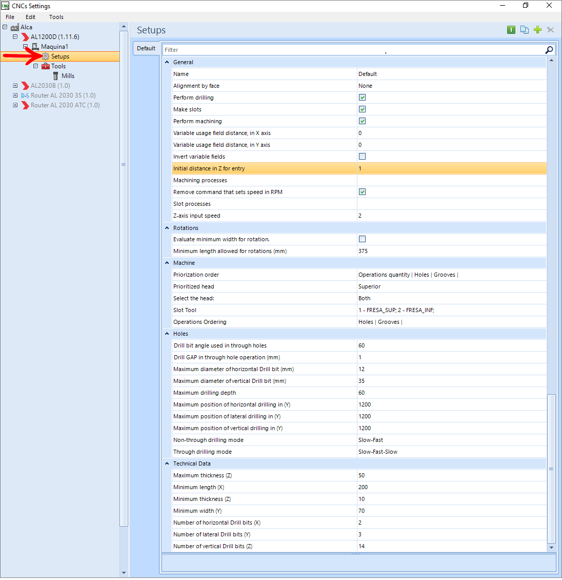 setup_en_alca1200.png