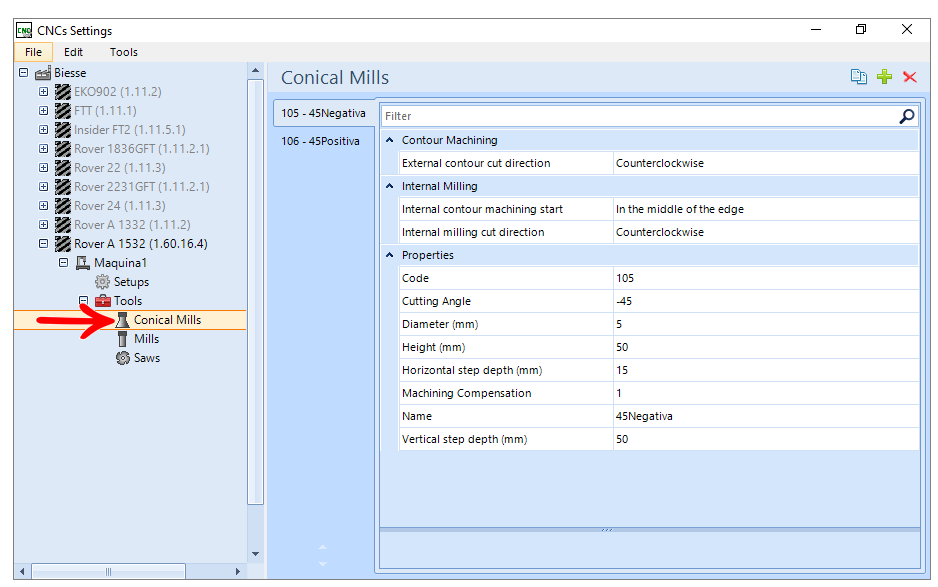 conical_mills_en1532.png