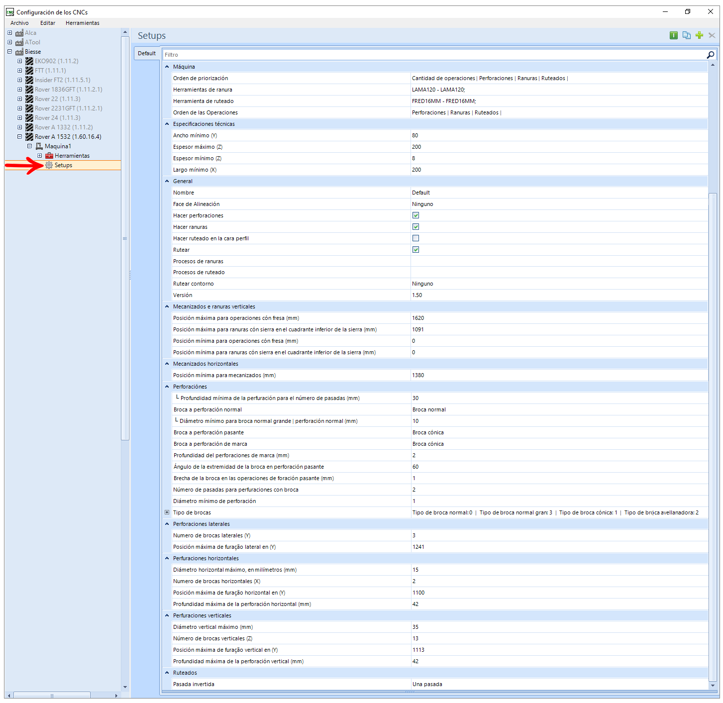 setup_es_1532.png