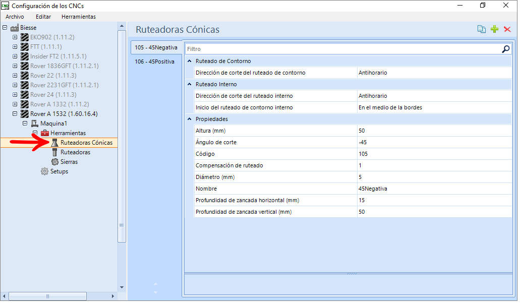 ruteadora_conica_es_1532.png