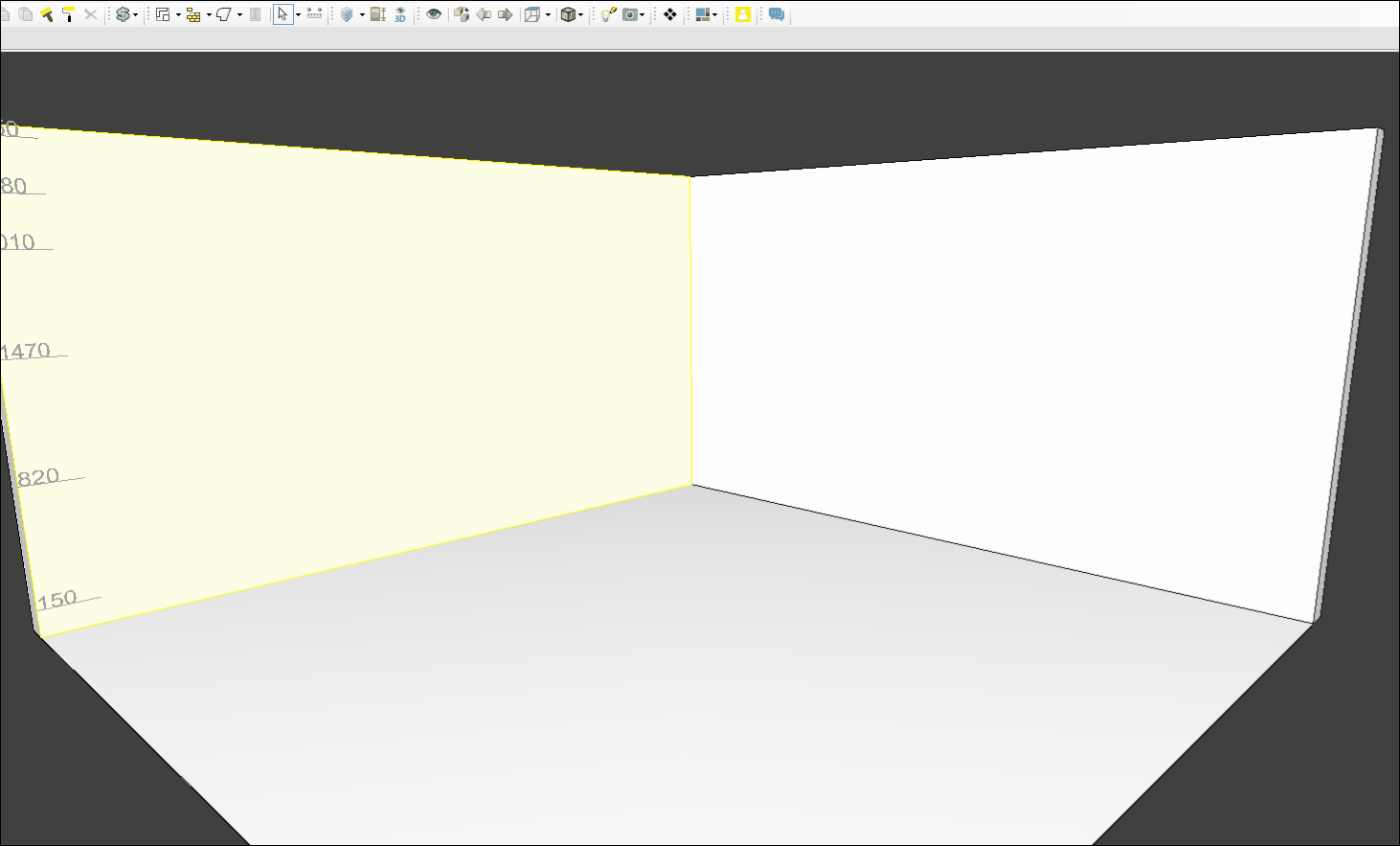 config_render_es.gif