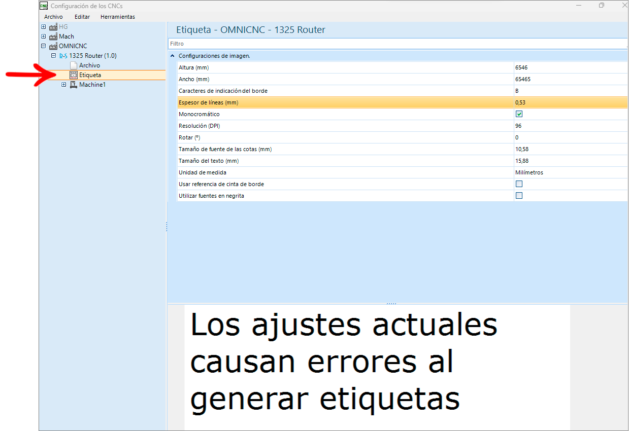 IMG-4.png