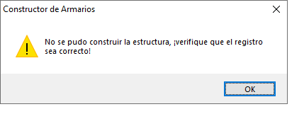 construtor_naofoipossivelconstuiraestrutura_ES.png