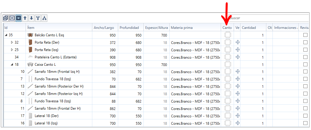 cut_pro_espanhol.png