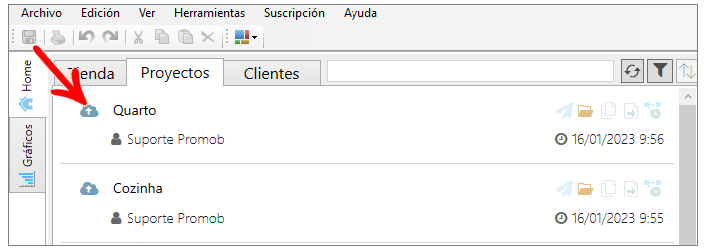 connect_espanhol.png