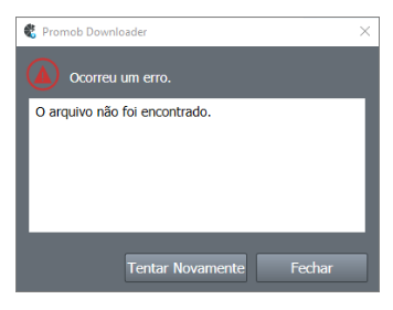 ocorreu_um_erro_downloader.png