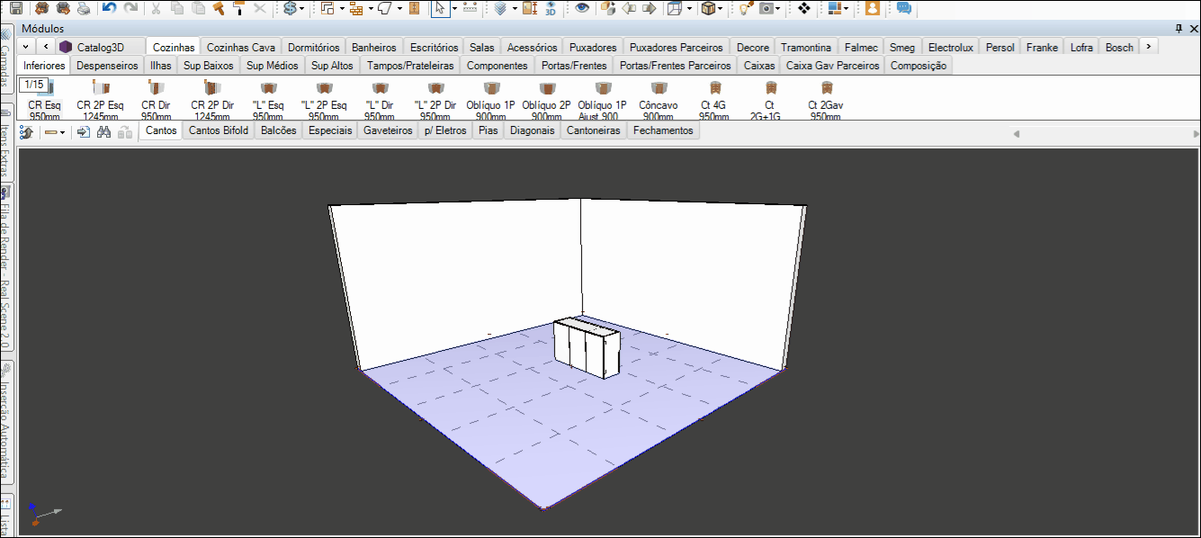 config_render.gif