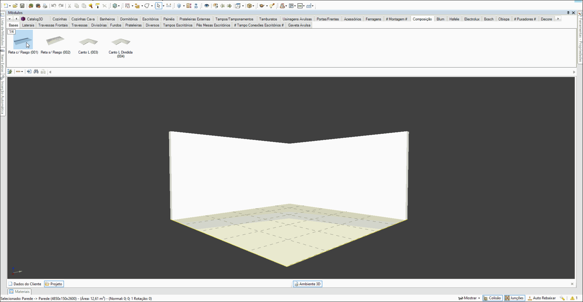 AcessarBuilder.gif