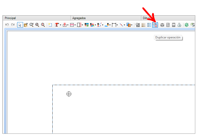 SelecionarDuplicar.png