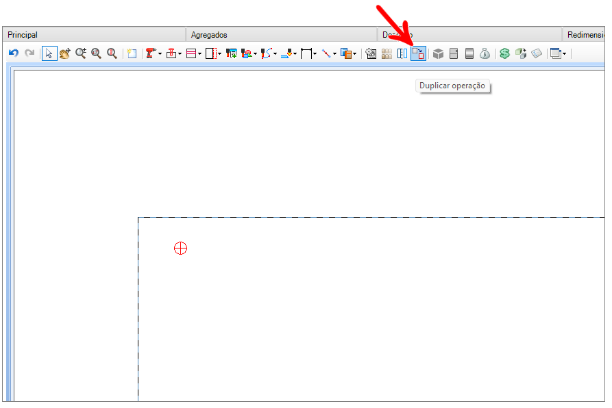 SelecionarDuplicar.png
