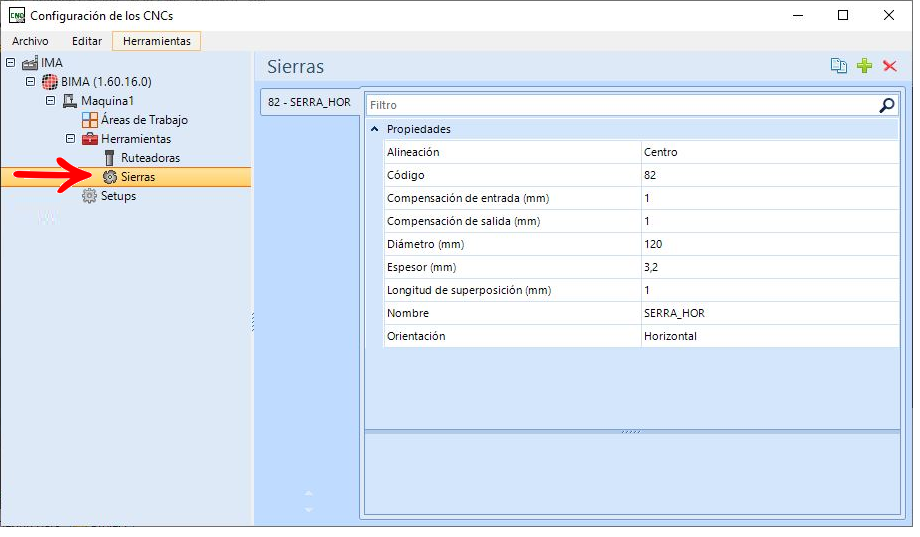 bima_es-007.png