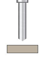 GIF_FuracaoPassante2.gif